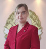 kondrashova_0
