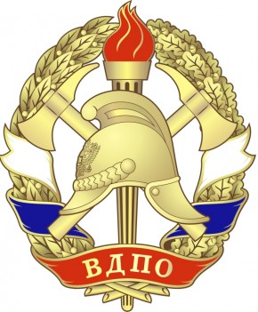 logotip_vdpo