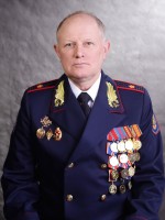 osipov