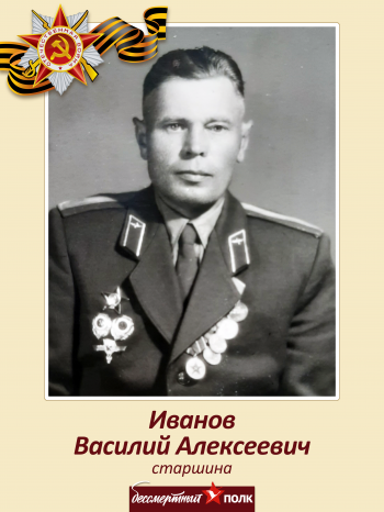 lunev_ivanov-vasilij-alek