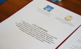вдпо и Техникум отраслевых технологий - официально заключили соглашение о сотрудничестве - фото - 18