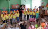 о пожаре знаем все - фото - 9