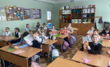 урок пожарной безопасности для школьников - фото - 10