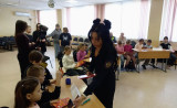 о пожарной безопасности - фото - 3
