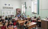 безопасность - хорошая привычка - фото - 6