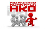 смоленское областное отделение ВДПО приступает к реализации проекта «Пожарная академия – 2025» - фото - 1