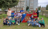 подвижно о важном - фото - 10