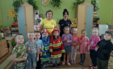 пожарная безопасность «Родничка» - фото - 6