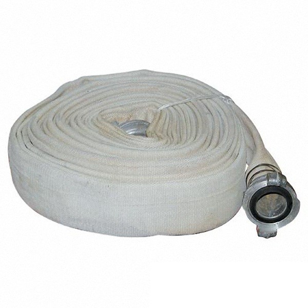 Рукава пожарные напорные \"Универсал\" 50 мм. с ГР-50 – купить | Рукава ...