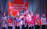 неделя "Горячих сердец" юных пожарных - фото - 9