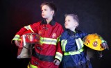 итоги Смоленского областного конкурса портфолио «Я юный пожарный» - фото - 5