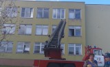 учебная эвакуация в Вяземском районе - фото - 7