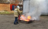 семинар по пожарной безопасности в Починке - фото - 7