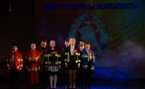 межрайонный фестиваль «Юные таланты за безопасность» в Сафоново - фото - 9
