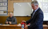 бесплатные семинары ВДПО вызвали ажиотажный интерес - фото - 6
