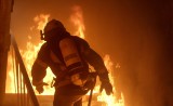 пожарная статистика ушедшего года - фото - 3