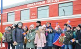 на страже железных дорог - фото - 9