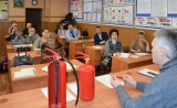 бесплатные семинары ВДПО продолжаются - фото - 4