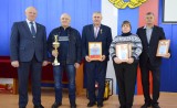 поддержка добровольчества - важнейшая задача - фото - 5