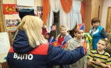 тренировка безопасности - фото - 6