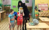 готовность – «01» - фото - 4