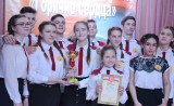 конкурс «Горячих сердец» - фото - 8