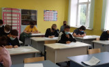 набор в учебный класс пожарно-спасательного профиля - фото - 2