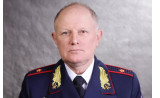 председателя совета Смоленского областного отделения ВДПО Сергея Осипова наградили ведомственным знаком отличия МЧС России за добросовестное отношение к служебным обязанностям - фото - 2