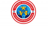 на портале вдпо.рф продолжается регистрация на участие в онлайн-олимпиада по пожарной безопасности - фото - 1