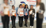 поздравляем победителей муниципального конкурса «Останови огонь!» города Десногорск - фото - 10