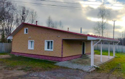 1699604707577