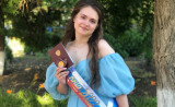 александра Азаренкова из Вязьмы стала победителем виртуальной викторины - фото - 2