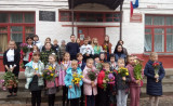 слава героям-освободителям - фото - 5