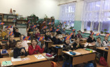 пожарная безопасность на первом месте - фото - 5