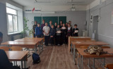основы пожарной безопасности должны знать все - фото - 6