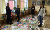 подведены итоги Вяземского межмуниципального этапа конкурса «Останови огонь!» - фото - 6