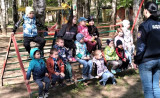 готовы не допустить пожара - фото - 14