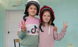 сообразительный И ЛОВКИЙ 4 «А» - фото - 8