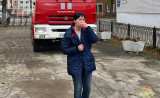 эвакуация ВМЕСТО МУЗЫКИ - фото - 4