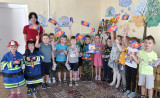 правила ПОЖАРНОЙ БЕЗОПАСНОСТИ ВАЖНО ЗНАТЬ, ПОМНИТЬ, СОБЛЮДАТЬ - фото - 6