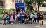 летом классно, когда безопасно - фото - 10
