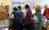 подведены итоги Сафоновского межмуниципального этапа конкурса «Останови огонь!» - фото - 10