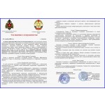 ВДПО сегодня - 17