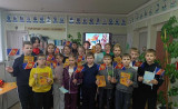фейерверк знаний - фото - 2