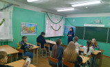 безопасность – главный салют праздника - фото - 4
