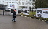 торжественная церемония - фото - 7