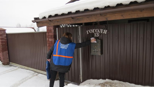 огонь под контролем - фото - 7