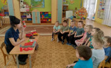 путешествие в страну Безопасности - фото - 8