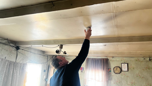 программа «ВДПО – людям» продолжает свою работу - фото - 6