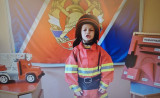 фестиваль «Искорки в городе Ярцево - фото - 6